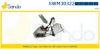 SANDO SWM30322.1 Wiper Motor